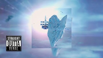 Too Close for Comfort | Lose Black Ops Footage | EVE Online