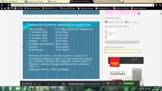 Capture 20110507