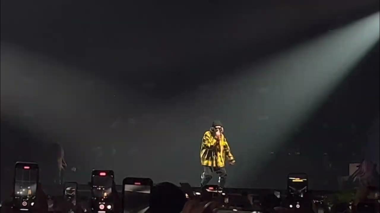 сольный концерт 2022. концерт асти в вологде 2022. полина гагарина концерт. сольный концерт 2022. анна асти выступление 2022.