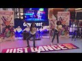 Just Dance 2019 - Mi Mi Mi (Full Gameplay)