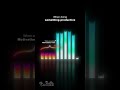 Create Stunning Motion Graphics That Capture Attention!