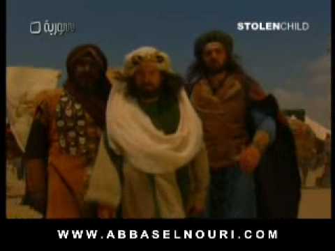 أبو زيد الهلالي 22 4 Wmv