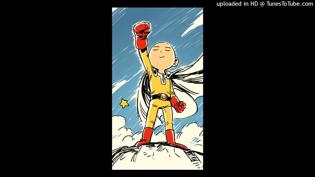 [SOLD] MG Sleepy x Rio Da Yung OG Type Beat \\ Save Da Wurld || Prod.Salishan x ZiyearMadeIt