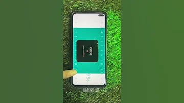 اسم برنامه ها 