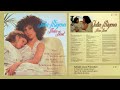 Julia Migenes -  Schlafe mein Prinzchen