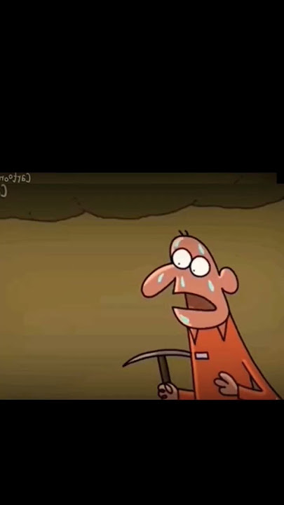 jailbreak from prison⛏️⛏️#sakaboom #funny #cartoonbox #cartoon #prison@frameorder