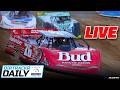 Rules, ride changes, cars off tour, surprise winners | DIRTRACKR Live