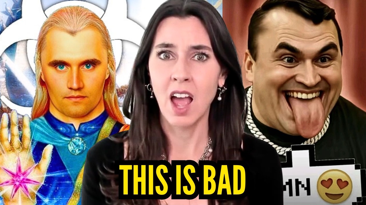 How Charlie Kirk Memes and Online Culture Are Radicalizing Gen Z