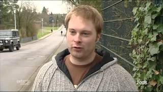 „Extra 3“-Spezial – Der reale Irrsinn XXL vom 29.11.2012