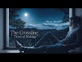 The Crossline - Tired of Waiting / Original Long Version ( İtalo Disco )