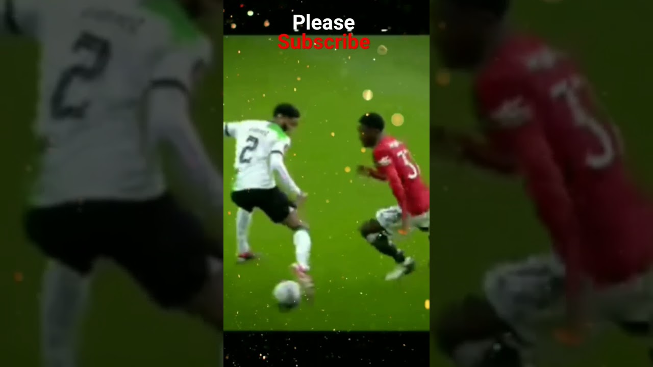 Man united💪 best academy graduate 👨🎓of the year2024🏆 #menchesterunited #football #manutd