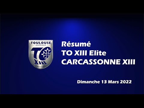 Aperçu vidéo