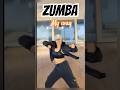 [줌바와초희] 줌바댄스/My Way/Zumba/최신줌바/줌바