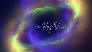 Ghostndy  Hellbound  Ft Stevie Ray Vaughan