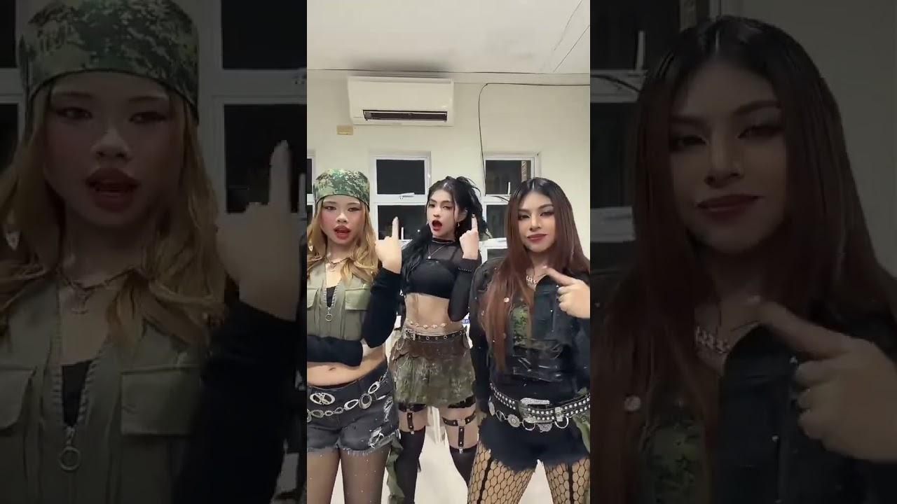 grab a cup, pour a little me in it ;) | FINIX: Tris, Zia, Rikka,