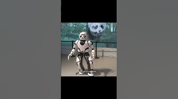 🤖 UBTECH Expands in the Middle East with Cutting-Edge Humanoid Robots! 🚀