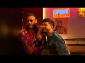 Hunter Season 2 Ki First Copy?! | Jackie Shroff, Munawar Faruqui | Amazon MX Player