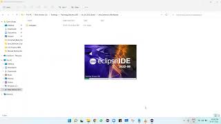 Tutorial-4: Java Operators Profile