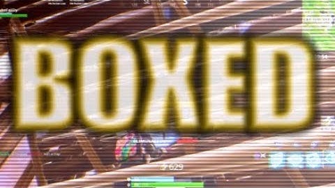 These Clips Are Inspired By vicious josue