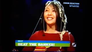 Whammy the all new press your luck chris mark Chad part 3