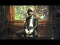 Kid Cudi - "Mr. Rager"