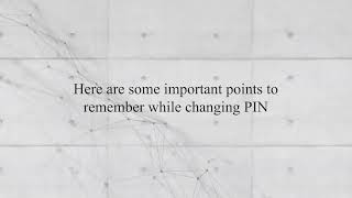 MyOJA App Demo - Part 2 screenshot 1