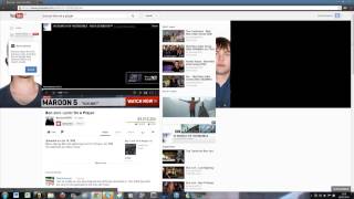 talk talk homesafe settings way to get around it and onto youtube screenshot 4