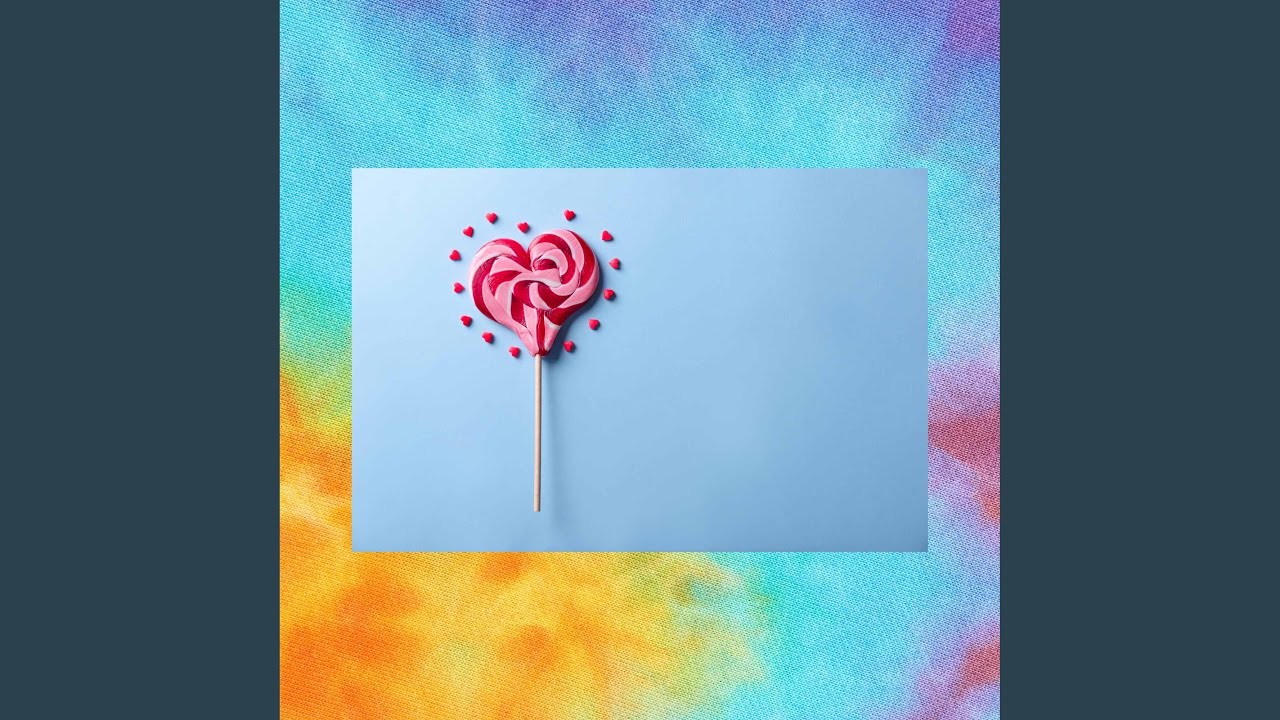 Sprightly Piano Music - Vibe for Morning Silence