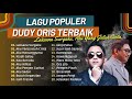 Full Album Terbaik Dudy Oris | Laksana Surgaku, Aku Yang Jatuh Cinta | Terbaru Tanpa Iklan