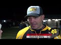 2019 Heritage Conference Football/Friday, Nov. 1, 2019  Northern Cambria Coach Sam Shutty