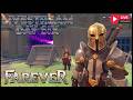 FARMING LEGENDARIES ► | EARLY ACCESS BEGINS #6 |  Q&amp;A, First Impressions