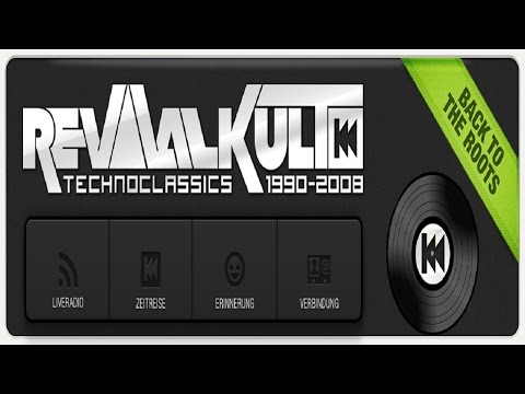 DJ TraxXx LIVE - FinestTrance 1994-1999 - Only Vinyl