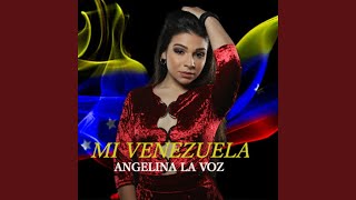 Mi Venezuela