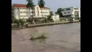 Download lagu Si Men Kung ( Hakka love song )