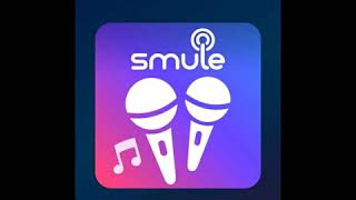 Aplikasi karaoke di hp android terbaik screenshot 3