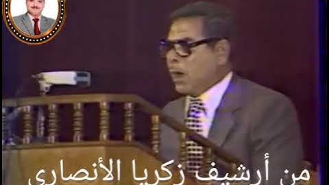 يوسف عبدالله الطائي   تلاوة مباركة ما تيسر من سورة الفتح و سورة الصف