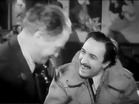 Tonelli