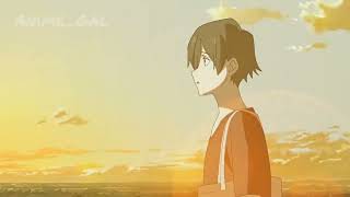 Summer Ghost 『 AMV 』 | TRNDSTTR