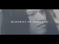 Memories of Kenji Eno - Teaser