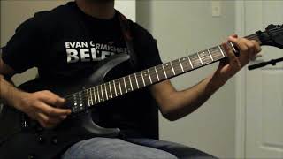 Mans Not Metal (Mans Not Hot Metal Cover)