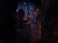 ENTER THE GRID | DARK SYNTHWAVE ⚡