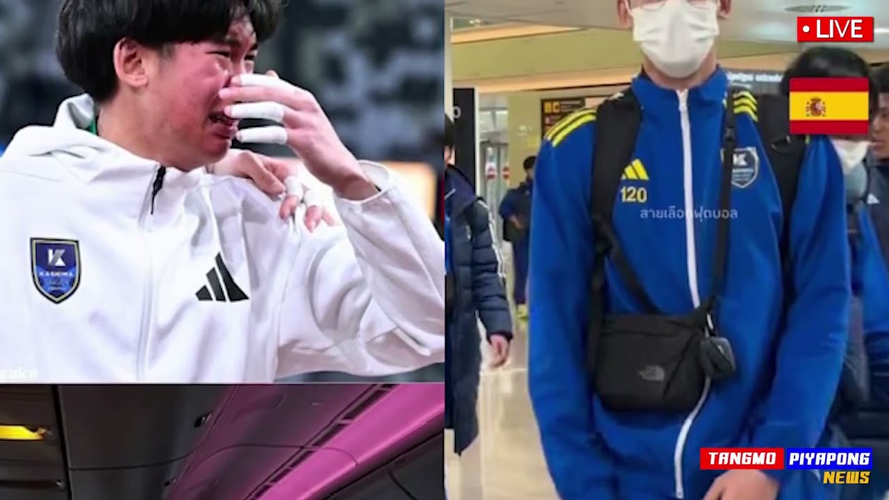 AQN0zVKpvNp2QS XRIsPPF9NYRzuGyiMWdWTrBG HCtDU5tihXx qmw1Uqtcpp2 i0dDcncS TlhMlLUzWhXbnqiuOr OYP1tkUl