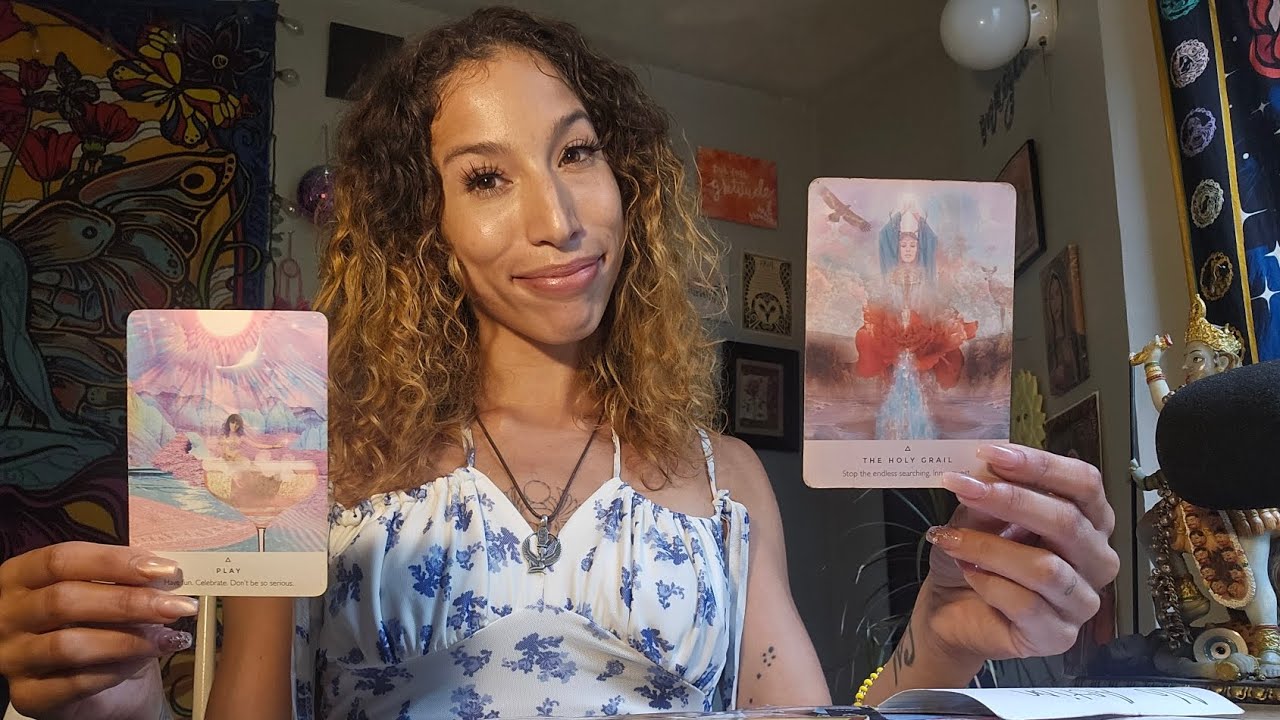 #PISCES ♓️ YOUR OWN LINEAGE ⚔️ WENT AGAINST YOU‼️ YOUR ANCESTORS 🔥 ARE NOT HAPPY WITH YOUR FAMILY 😅