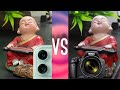 Iphone 11 vs nikon coolpix p900  camera comparison  83x zoom madness  ihelper