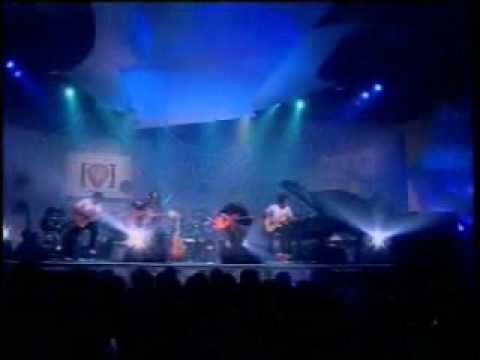 สุดที่รัก.wmv