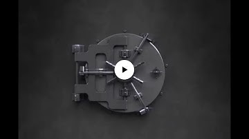 Amulet AI PDA Artificial intelligence Personal Digital Assistant interactive tech wearable.