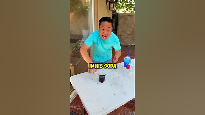 This Dad HATES His Son #shorts