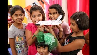 Skillovate Learning Pvt. Ltd., now Codingal | An IIT-IIM initiative | INDIA