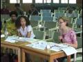 Part 2 - CEDAW Implementation and Reporting: A Training Tool
