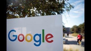 Covid-19: Google releases location data to show if lockdowns working in 131 countries